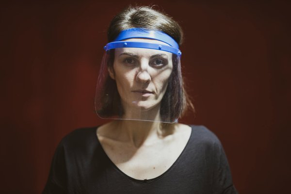 Ce qu'il faut savoir sur la taxe foncière suite à un décès : Guide essentiel