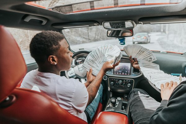 Plongez dans l'Univers de l'Assurance Construction : Manuel Ultime et Astuces Essentielles