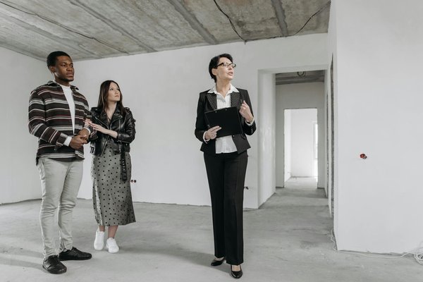 Vente de Biens à l'Étranger : Surmontez les Défis Linguistiques et Culturels avec Succès